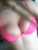 Pendik Escort Yeşim - Image 2 Pendik Escort Yeşim - Image 2