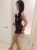 Pendik Escort Masal - Image 2 Pendik Escort Masal - Image 2