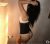 Pendik Escort Ecem - Image 2 Pendik Escort Ecem - Image 2