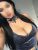 Yeni Pendik Escort Bayan Cansu - Image 3 Yeni Pendik Escort Bayan Cansu - Image 3
