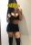 Sadece Otele Gelen Escort Bayan Hira - Image 3 Sadece Otele Gelen Escort Bayan Hira - Image 3