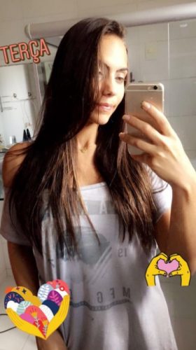 Bostancı Evi Olan Sınırsız Escort Bayan Bostancı Evi Olan Sınırsız Escort Bayan