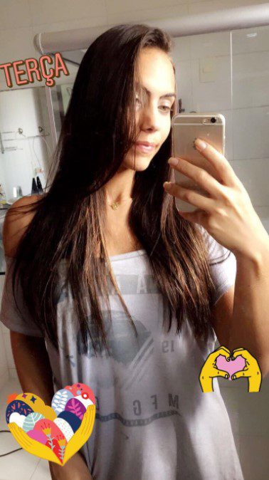 Bostancı Evi Olan Sınırsız Escort Bayan