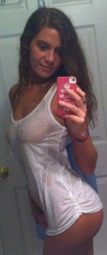 Maltepe Gerçek Escort Maltepe Gerçek Escort