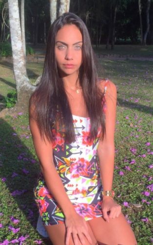 Tuzla Lolita Sahibe Escort Tuzla Lolita Sahibe Escort