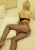 Pendik Escort Berna - Image 4 Pendik Escort Berna - Image 4