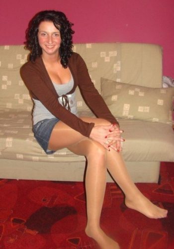 Kadıköy Escort Bayan Kadıköy Escort Bayan