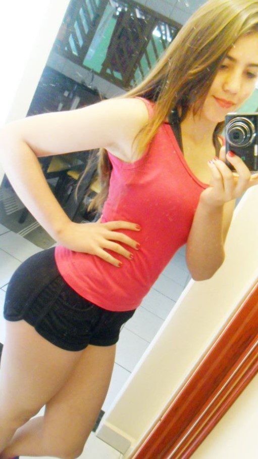 Maltepe Öğrenci Escort