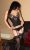 Anadolu Yakası Vip Escort Bayan Merve - Image 3 Anadolu Yakası Vip Escort Bayan Merve - Image 3