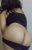Kartal Sınırsız Escort Bayan Asiye - Image 1 Kartal Sınırsız Escort Bayan Asiye - Image 1