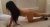 Maltepe Bostancı Escort Bayan Ayşegül - Image 2 Maltepe Bostancı Escort Bayan Ayşegül - Image 2