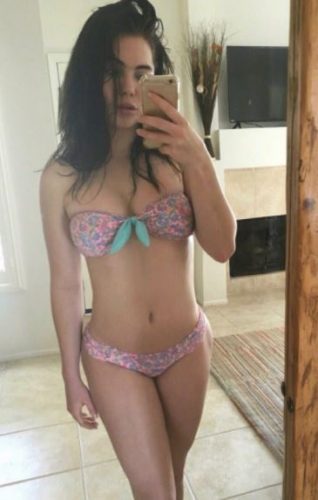 Maltepe otelde görüşen escort Maltepe otelde görüşen escort