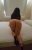 Pendik Merkez Escort Bayan Sibel - Image 3 Pendik Merkez Escort Bayan Sibel - Image 3