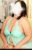 Kartal Merkez Sınırsız Escort Bayan Melis - Image 2 Kartal Merkez Sınırsız Escort Bayan Melis - Image 2