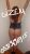 Maltepe Anal Escort Bayan Gizem - Image 2 Maltepe Anal Escort Bayan Gizem - Image 2