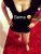 Maltepe Escort Bayan Sema - Image 2 Maltepe Escort Bayan Sema - Image 2