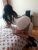 Pendik Sınırsız Escort Bayan Zeynep - Image 3 Pendik Sınırsız Escort Bayan Zeynep - Image 3