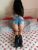 Pendik Sınırsız Escort Bayan Zeynep - Image 1 Pendik Sınırsız Escort Bayan Zeynep - Image 1