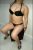 Pendik Merkez Escort Bayan Duygu - Image 3 Pendik Merkez Escort Bayan Duygu - Image 3