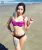 Pendik Merkez Bayan Escort Zeynep - Image 2 Pendik Merkez Bayan Escort Zeynep - Image 2