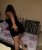 Maltepe Sınırsız Escort Bayan Arzu - Image 6 Maltepe Sınırsız Escort Bayan Arzu - Image 6