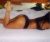 Pendik Kaynarca Üniversiteli Escort Bayan Eylül - Image 3 Pendik Kaynarca Üniversiteli Escort Bayan Eylül - Image 3