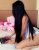 Pendik Kaynarca Üniversiteli Escort Bayan Eylül - Image 13 Pendik Kaynarca Üniversiteli Escort Bayan Eylül - Image 13