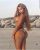 Anadolu Yakası Escort Bayan Ceyda - Image 4 Anadolu Yakası Escort Bayan Ceyda - Image 4