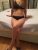 Kaynarca Kurtköy Escort Bayan Defne - Image 3 Kaynarca Kurtköy Escort Bayan Defne - Image 3