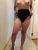 Pendik Sınırsız Escort Bayan Zeynep - Image 2 Pendik Sınırsız Escort Bayan Zeynep - Image 2