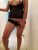 Pendik Sınırsız Escort Bayan Zeynep - Image 3 Pendik Sınırsız Escort Bayan Zeynep - Image 3
