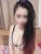 Pendik Merkez Escort Bayan Şirine - Image 2 Pendik Merkez Escort Bayan Şirine - Image 2