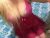 Pendik Merkez Sınırsız Grup Escort Bayanlar Siveta ve Sibel - Image 2 Pendik Merkez Sınırsız Grup Escort Bayanlar Siveta ve Sibel - Image 2
