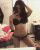 Pendik Kartal Escort Bayan Tena - Image 2 Pendik Kartal Escort Bayan Tena - Image 2