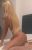 Pendik Merkez Escort Bayan Deniz - Image 2 Pendik Merkez Escort Bayan Deniz - Image 2
