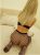 Pendik Tuzla Escort Bayan Nur - Image 2 Pendik Tuzla Escort Bayan Nur - Image 2