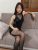 Maltepe Kartal Pendik Escort Bayan Gizem - Image 6 Maltepe Kartal Pendik Escort Bayan Gizem - Image 6