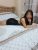 Maltepe Kartal Pendik Escort Bayan Gizem - Image 7 Maltepe Kartal Pendik Escort Bayan Gizem - Image 7