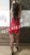 Pendik Escort Bayan Gamze - Image 2 Pendik Escort Bayan Gamze - Image 2
