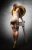 Pendik Kaynarca Escort Bayan Alina - Image 2 Pendik Kaynarca Escort Bayan Alina - Image 2