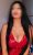 Gebze Kendi Evi Olan Escort Bayan Damla - Image 3 Gebze Kendi Evi Olan Escort Bayan Damla - Image 3