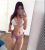 Pendik Kurtköy Escort Bayan Elif - Image 4 Pendik Kurtköy Escort Bayan Elif - Image 4