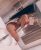 Pendik Kaynarca Escort Bayan Melis - Image 2 Pendik Kaynarca Escort Bayan Melis - Image 2