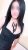 Pendik Kaynarca Escort Bayan Mira - Image 4 Pendik Kaynarca Escort Bayan Mira - Image 4