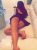Kaynarca Escort Bayan Nefise - Image 2 Kaynarca Escort Bayan Nefise - Image 2