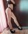 Pendik Kartal Tuzla Escort Bayan Nejla - Image 4 Pendik Kartal Tuzla Escort Bayan Nejla - Image 4