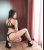 Pendik Kartal Tuzla Escort Bayan Nejla - Image 7 Pendik Kartal Tuzla Escort Bayan Nejla - Image 7
