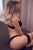 Pendik Kartal Tuzla Rus Escort Bayan Alina - Image 3 Pendik Kartal Tuzla Rus Escort Bayan Alina - Image 3