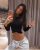 Kartal Pendik Escort Bayan Almira - Image 2 Kartal Pendik Escort Bayan Almira - Image 2