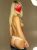Pendik Kartal Tuzla Rus Escort Bayan Karina - Image 6 Pendik Kartal Tuzla Rus Escort Bayan Karina - Image 6